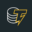 xa64p-cointelegraph.com favicon